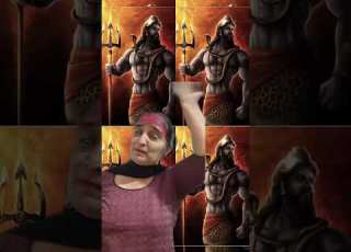 Bollywood Movie Tranding Music Mahakal Mahadev Shiv Shivji Mahadevstatus Shivtandav
