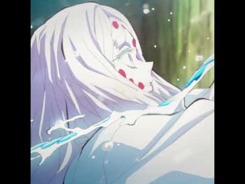 S O L O W Demonslayer