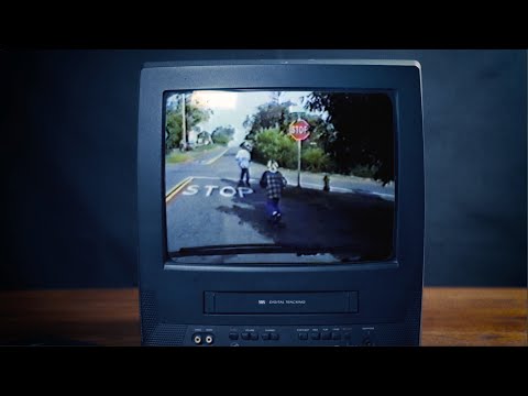 Bongo Chico 1995 Official Audio Video