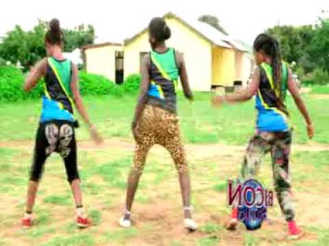 Mwanakwela Pinga Ukatili Official Video Hd