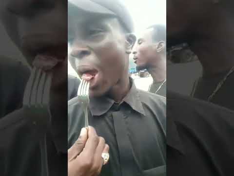 Hidima Ga Masu Tattakin Yaumul Arbain 2023 1445AH A Yankin Kano Kamar A Kasar Iraqi