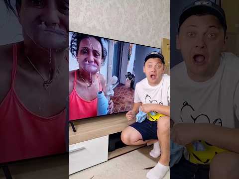 Do You Want To Laugh Come To My Channel Shorts Funny Trynottolaugh