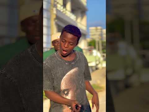 Balaa La BOBAN TZ Ft MCHINA MWEUSI Mambo Kwa Ushahidi Muziki Tanzaniamusic Tiktokvideo Tanzania