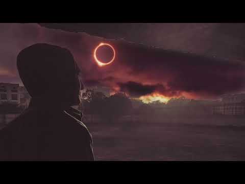 ABYUSIF X MARWAN PABLO KARMA Slowed