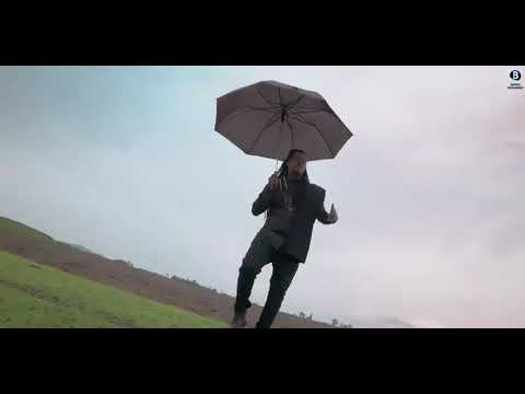 Falmata Kabbada Gumaa Gurachaa New Oromo Music 2022 10000k