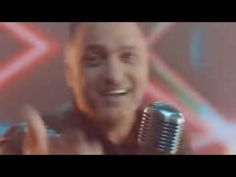 TONI KIWAN TALE3ni 3a FARAYA VIDEO CLIP طوني كيوان طلعني ع فارايا