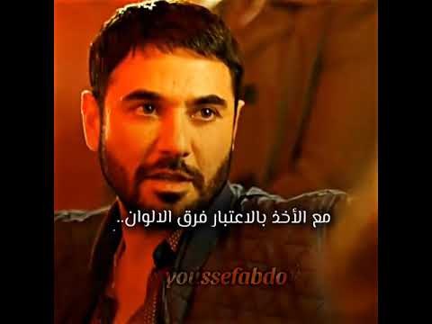 تعال الاهلي يا رضا أحمد عز سيد رجب