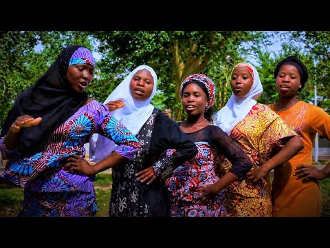 Mukai Bishara Silas Ambassador Ft Jarumin Maza Official Music Video