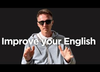  How To Improve Your English