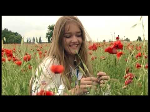 Наталія Май Мамина сорочка