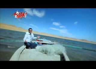 Betheb Temtelek Magdy Rabeaa بتحب تمتلك مجدى ربيع 10Youtube Com