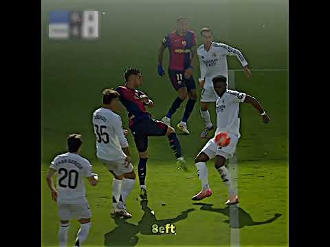 هل هي ركلة جزاء برشلونة ريال مدريد ريال مدريد اليوم كرة كلاسيكو برشلونة وريال إكسبلور