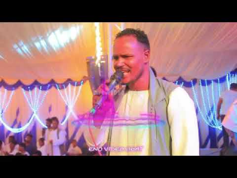 من اقوى حفلات الفنان عطالله العبادى 2025 من اقوى حفلات الفنان عطالله العبادى 2025