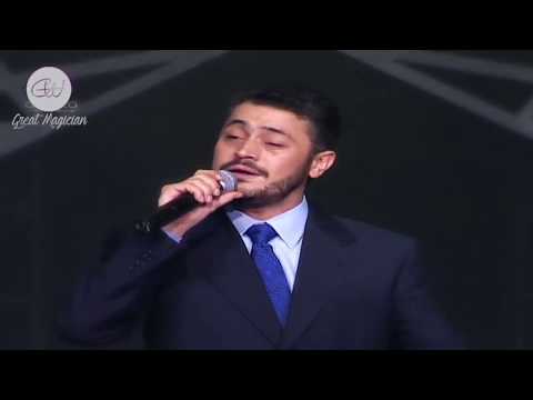 جورج وسوف جرحونا 1998