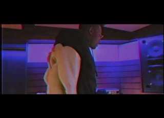 DAKARI Behind The Music
