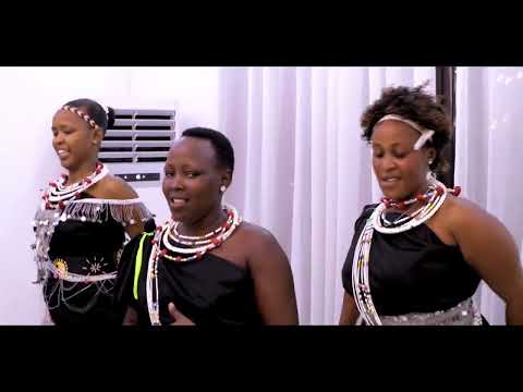 OSARGE LE YESU FULL VIDEO HD OFFICIAL