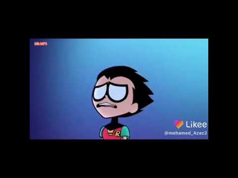 وكذبت حين مقولتي اني سعيد فأنا لوحدي حالات واتس اب حزينة