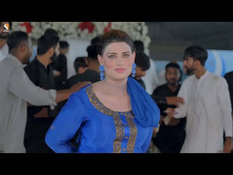 Yar Yaran Kon Jan Nalun Piaray Honday Nee Urwa Khan Dance Performance 2023