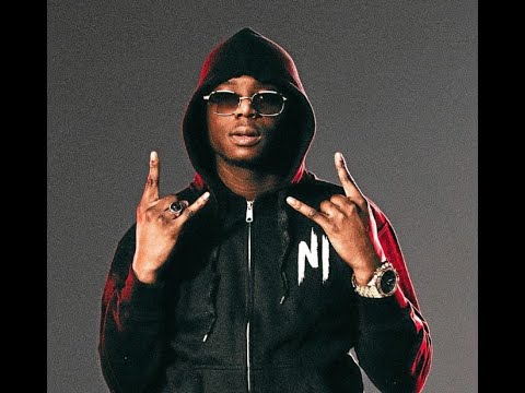 Ninho Tout Ira Mieux