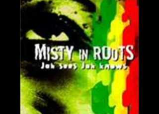  Misty In Roots Dreadful Dread Wmv