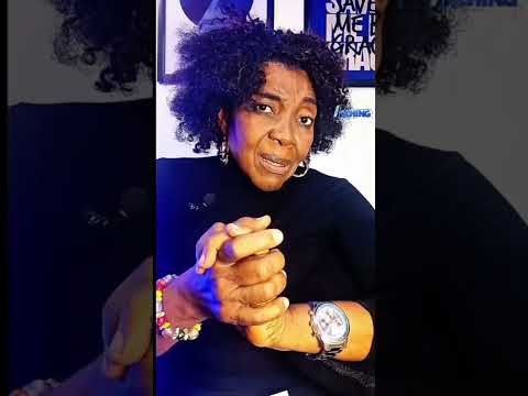 GEHEN SIE KEINE GEWISSEN ANSPRÜCHE AUF IHRE STELLUNG