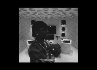  FREE FOR PROFIT TRAVIS SCOTT X JACKBOYS 2 TYPE BEAT SIDE EFFECT
