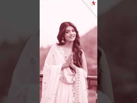 اكشارا تغني غنيت مسلسلها أمنية وإن تحققت