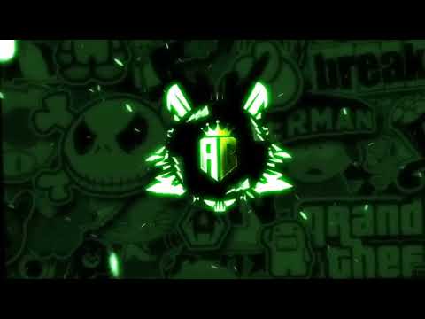 احـنـا جـيـنـا يـلا بـيـنا حالات واتس عصام صاصا احـنـا جـيـنـا يـلا بـيـنا حالات واتس عصام صاصا