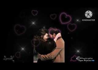 فرح شريم بعدو قلبي Https Www Facebook Com Groups 951227961942827 Ref Share Group Link