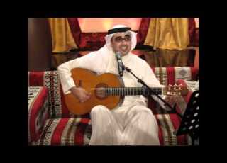 توبه أحمد الهرمي 2011