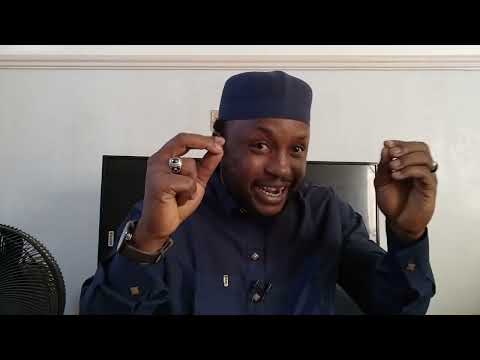 Yau Dai Anyita Ta Kare Tsakanin Jafaru Da Sheikh Abulfathi Sani Attijjany Jafar A Ma Aunin Ilmi 04