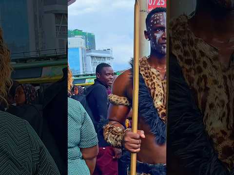 I Am Africa Mother Of All The Nations Africa Yt Fashion