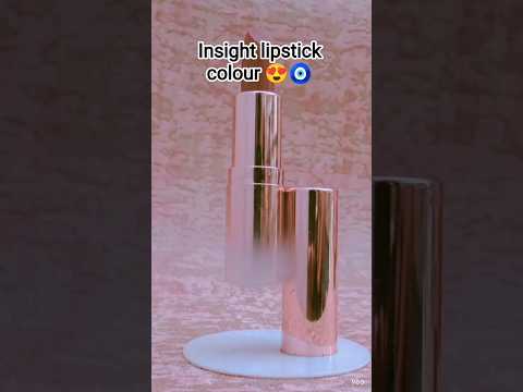 Https Www Instagram Com Reel DWdk2FLPF88 Igsh CXVibW5zbmMyaDcw Collab Beauty Viral Collab