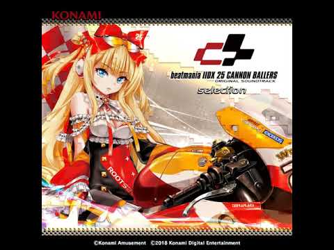 Gram GuNGNiR The Requiem S EXTENDED Gram GuNGNiR The Requiem S EXTENDED