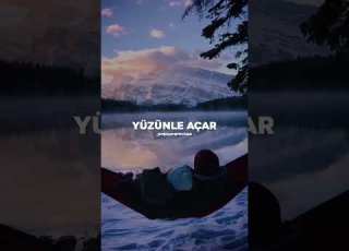 Sagopa Kajmer Baytar Sagopakajmerrap Sagopa Sagopakajmer