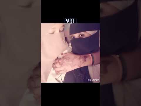 Labarin Yan Madigo Kannywood