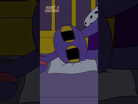 Episode 7 LEAK Fan Animation The Amazing Digital Circus Theamazingdigitalcircus Jax Leak