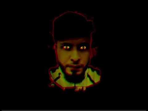 زومبي الأسطورة دس حرب على سلامه 1