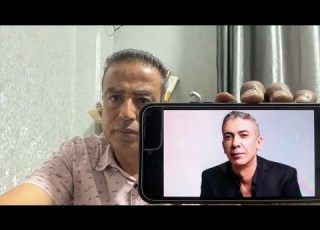 تحذير من نظام الطيبات اغتالوا الشبح الحمدلله فتح المضيق