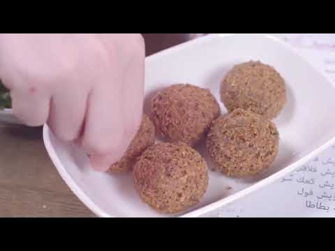 Hamada Restaurant Original Taste And Quality In Service Hamada Restaurant Original Taste And Quality In Service