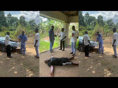 Shocking M Dness Happens To Him As He Went 2 Claim An Unwanted Pregnancy And Now He S Being Rejècted