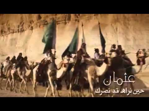 فداك ابي وامي يا رسول الله ص