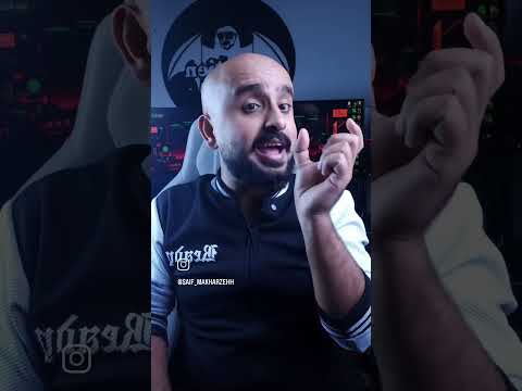 اختراق شخص عبر رقم الهاتف Cybersecurity الأمن السيبراني Hacking اكسبلور اختراق شخص عبر رقم الهاتف Cybersecurity الأمن السيبراني Hacking اكسبلور