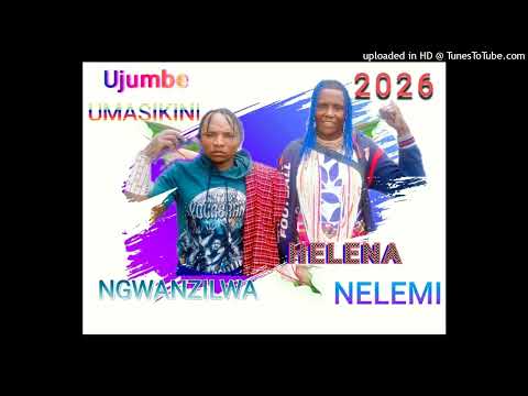 Nelemi Ft Helena Nelemi Na Ng Wanzilwa Umasikini 2026 Prd By Amoc Mbada Studio 0738375858