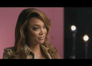  The UGLY Side Of America S Next Top Model Exposed Biggest BOMBSHELLS From Doc