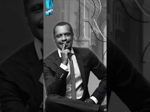 راشد الفارس مين قدنا