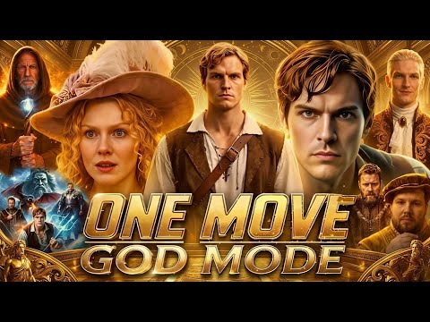 One Move God Mode Full Movie New 2026 New Drama All Episodes Reviews Facts