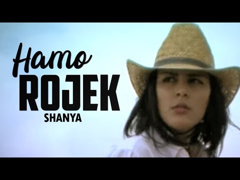 Shanya Hamo Rojek By Halkawt Zaher شانیا هەموو ڕۆژێك