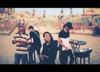  بنت الكرم والجود كامله اغاني جميله جدا ٢٠٢٠