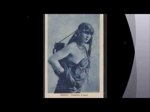 مفتاح امعيلف ليش عالقسامي لايمه ياعيني مفتاح امعيلف ليش عالقسامي لايمه ياعيني